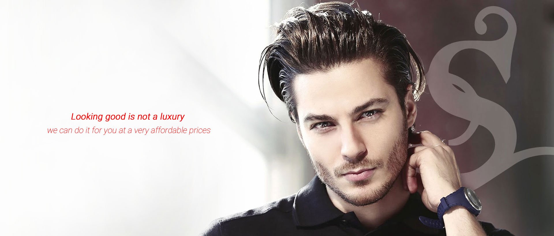 Affinity Express Salon on Twitter: Affinity Express Salon on Twitter: