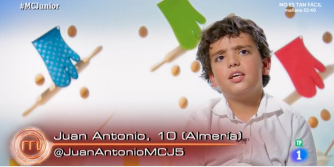 LTransicion's tweet image. 🇪🇸🇪🇸 🇪🇸
🇪🇸
🇪🇸🇪🇸
🇪🇸
🇪🇸 🇪🇸🇪🇸

🇪🇸🇪🇸🇪🇸
🇪🇸
 🇪🇸🇪🇸🇪🇸
            🇪🇸
🇪🇸 🇪🇸🇪🇸

🇪🇸🇪🇸🇪🇸
🇪🇸      🇪🇸
🇪🇸🇪🇸🇪🇸
🇪🇸
🇪🇸
 
espetaculáh