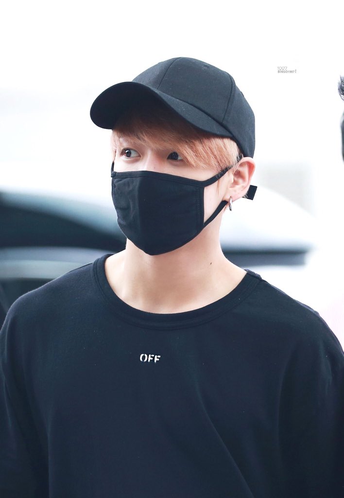 Jungkook Updates tweet media