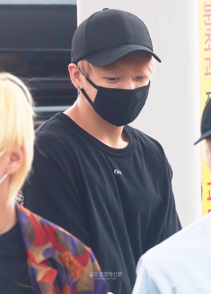 Jungkook Updates tweet media