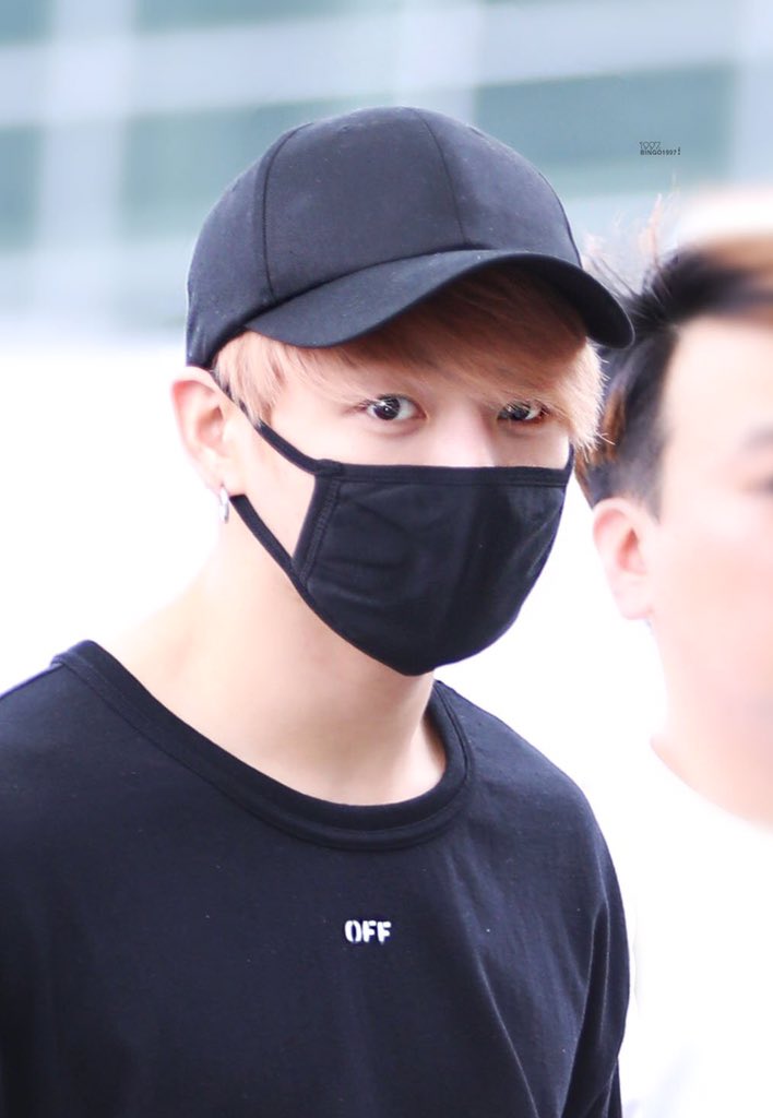 Jungkook Updates tweet media