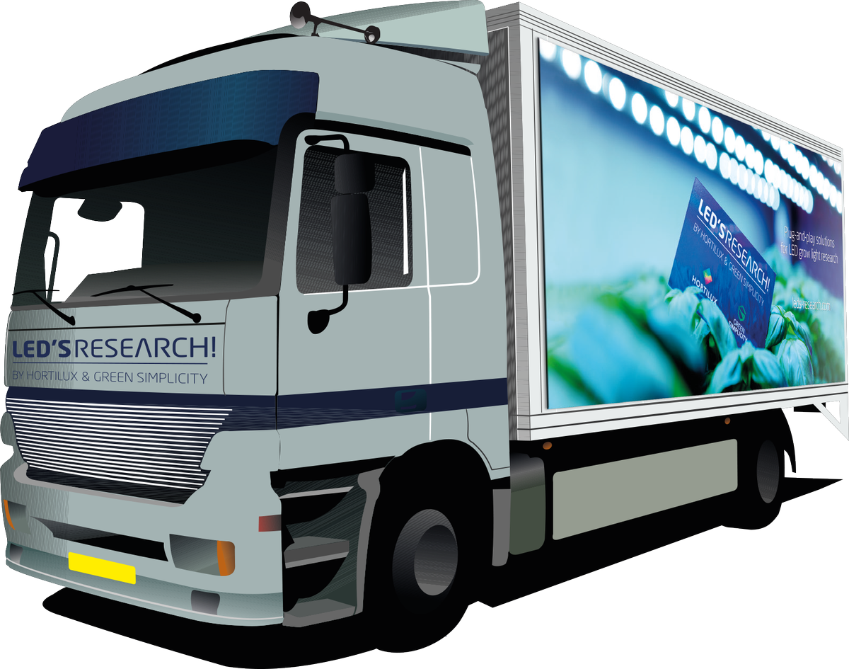 ledsresearch's tweet photo. Dutch article by @grntnnws on our upcoming road show this fall. Do you want to experience a climate chamber in which any light recipe is possible?

Contact us on info@leds-research.com and we'll get in touch ASAP!

https://t.co/bdKU6fFuSA…/17…/Klimaatcel-gaat-de-weg-op https://t.co/dwBa1vyash
