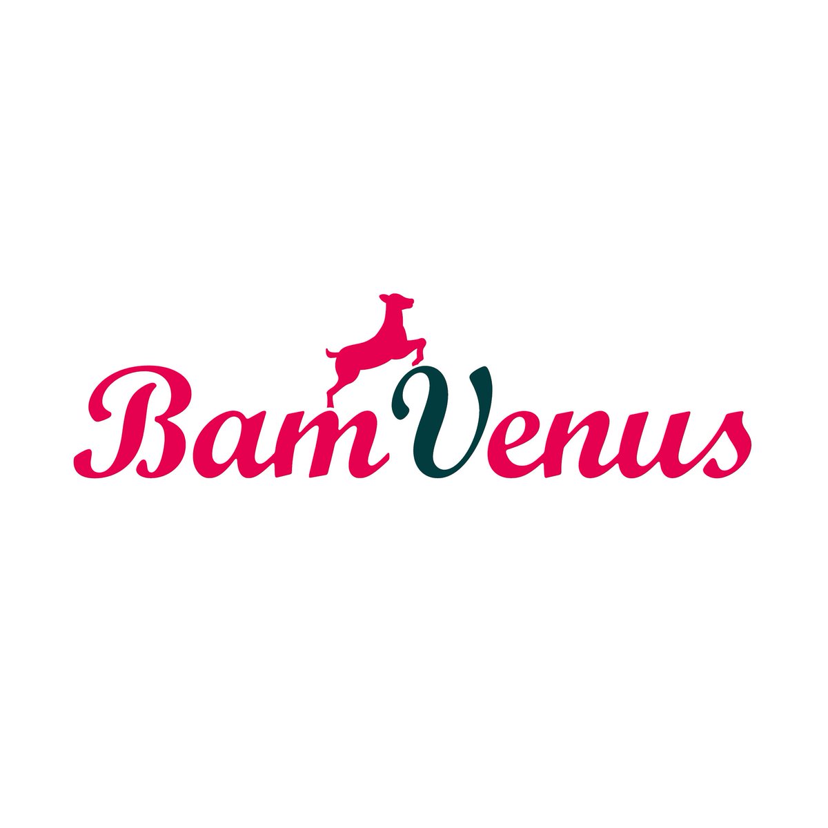 bambitiousnara's tweet photo. 【BamVenus🦌💗インスタ開設！】

オフィシャルダンスチームの「バンビーナス」のInstagramがスタートしました！
フォローよろしくお願いします💕
https://t.co/xKx3zQf6RA

#バンビーナス #BamVenus #Bチア #バンビシャス https://t.co/gtgFe8Vn0a
