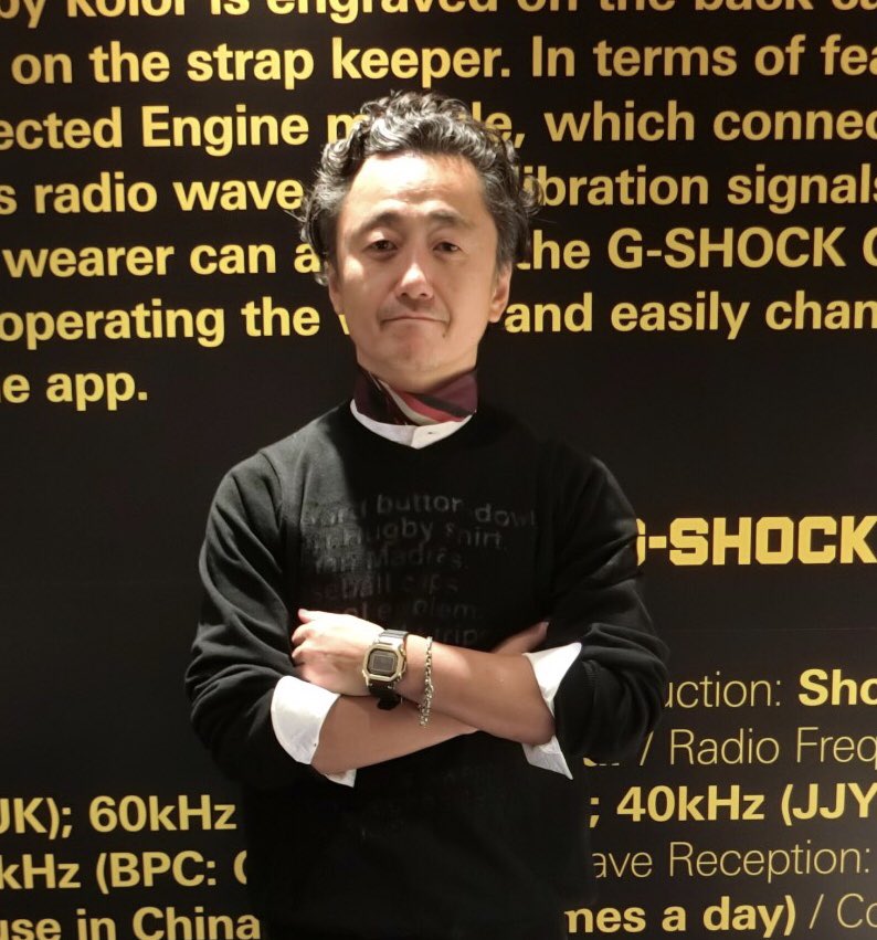 kolor カラー ショルダー メッセンジャー バッグ 阿部潤一 Brand