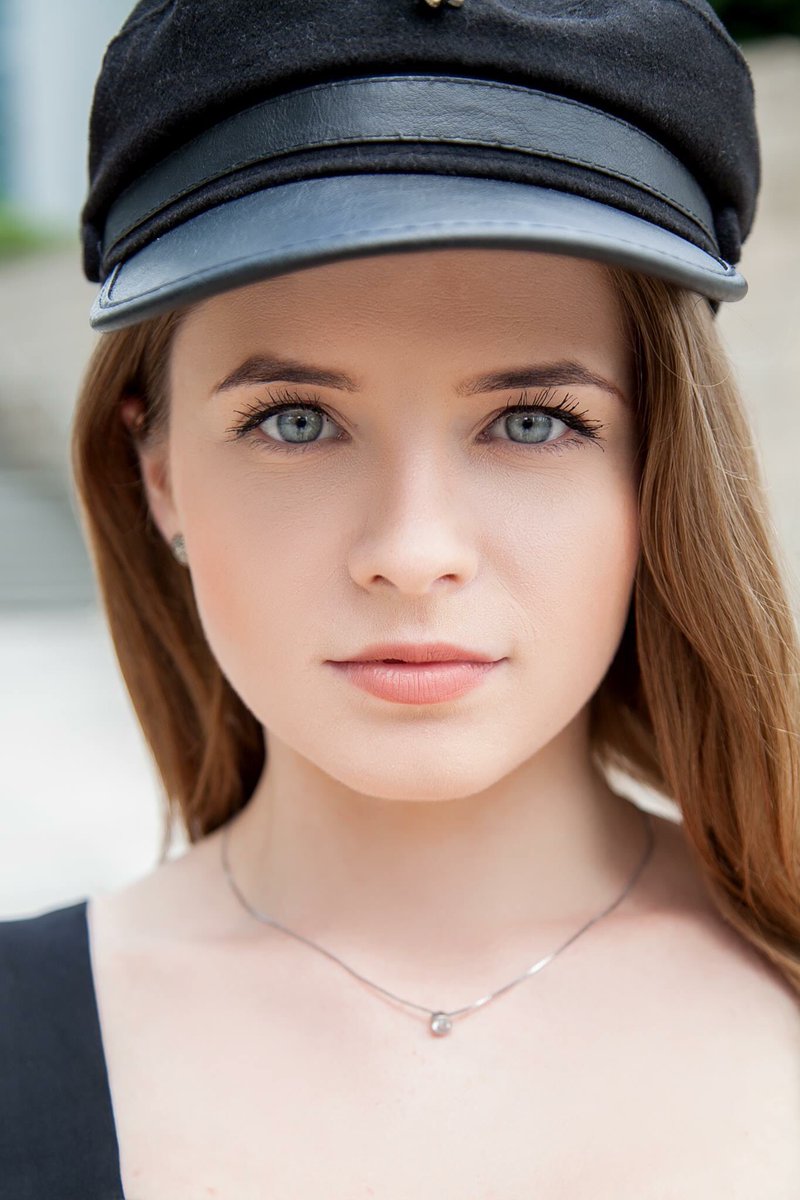 londonmodel's tweet image. Nice profile shot here created by Jaro Michalko on Model Test Shoot #testshoot #modeldevelopment #londonmodels #modelcoach