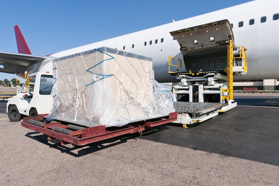 Cargo2india's tweet photo. Premium way of sending #air_cargo to #India from #UK
Visit at:
https://t.co/C7L1hbBvZY https://t.co/cIvggEMCdu