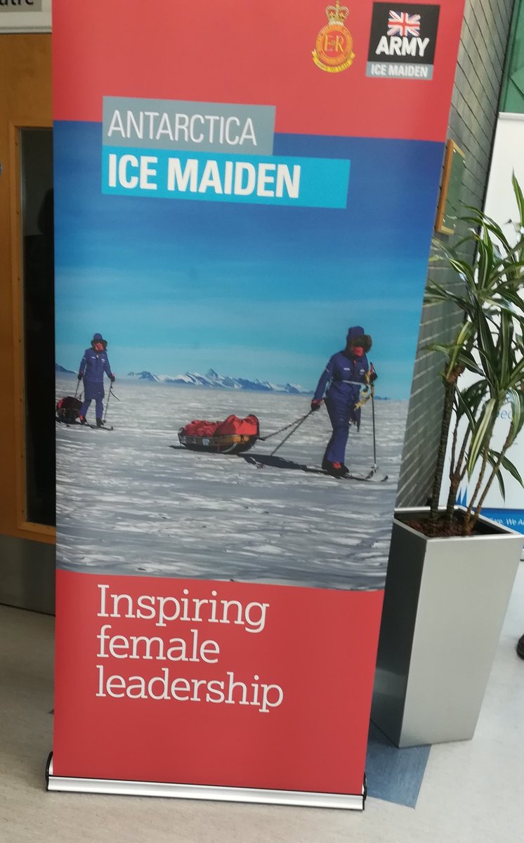 Looking forward to <a href="/nhsuhcw/">UHCW NHS Trust</a> #GrandRound today, all part of #RDSummit2018