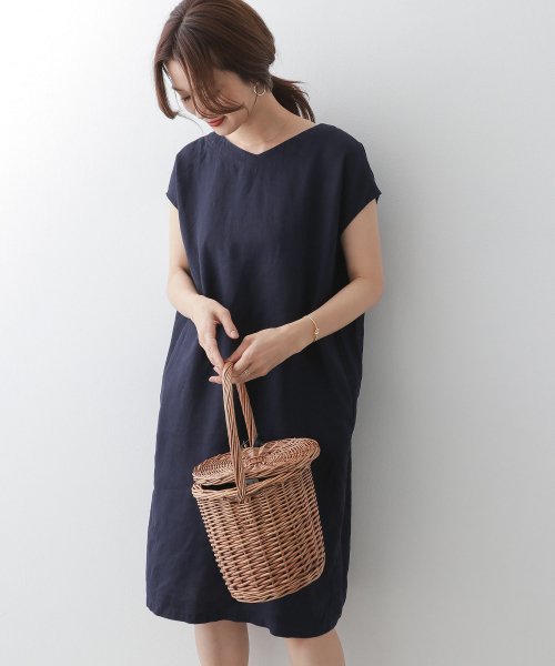 SELECTSQUARE's tweet photo. 【URBAN RESEARCH MORE SALE開始★】 https://t.co/XRtMmkh4mD
本日よりモアセールが始まりました!今ならクーポンも配布中です♪
#URBANRESEARCH #URBANRESEARCHROSSO #URBANRESEARCHDOORS #URSELECT #かぐれ #KBF #RODESKO #SonnyLabel #セール https://t.co/MmbYIFFKgy