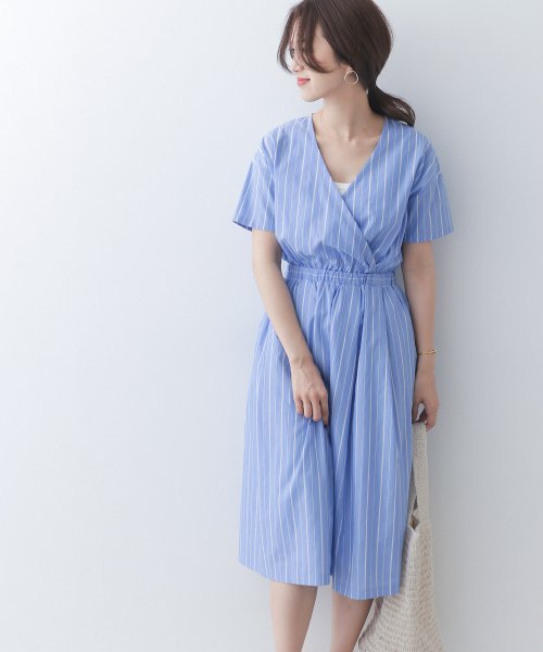SELECTSQUARE's tweet photo. 【URBAN RESEARCH MORE SALE開始★】 https://t.co/XRtMmkh4mD
本日よりモアセールが始まりました!今ならクーポンも配布中です♪
#URBANRESEARCH #URBANRESEARCHROSSO #URBANRESEARCHDOORS #URSELECT #かぐれ #KBF #RODESKO #SonnyLabel #セール https://t.co/MmbYIFFKgy
