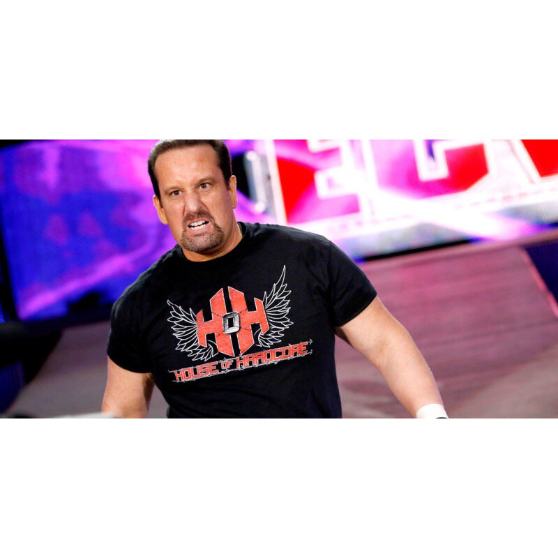 bluntmagus's tweet photo. #TommyDreamer's #HouseOfHardcore hits Australia next week ☠️
Dates and details at the website, link in bio!!!
Hope you're ready for the #extreme 💀
#AAPEvents #HouseofHardcore #ProWrestling #Hardcore #Underground #TheUnderground #TheUndergroundAustralia https://t.co/s1R1tacNBo