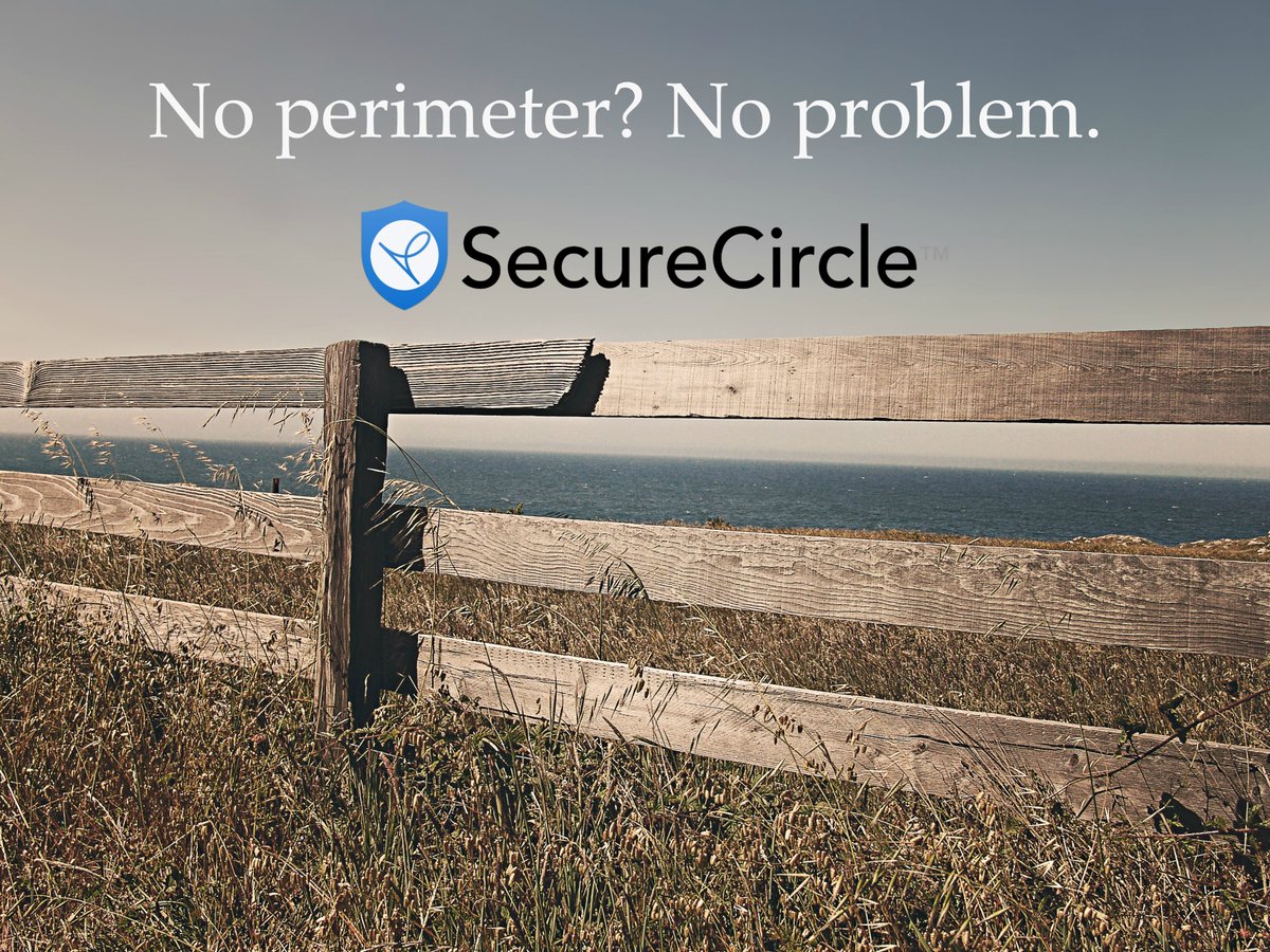 SecureCircleIO's tweet photo. Let SecureCircle protect your data on the front lines of defense.
#infosec #bigdata #securecircle
https://t.co/S9fLtlsqEx https://t.co/yOrL51Fug7