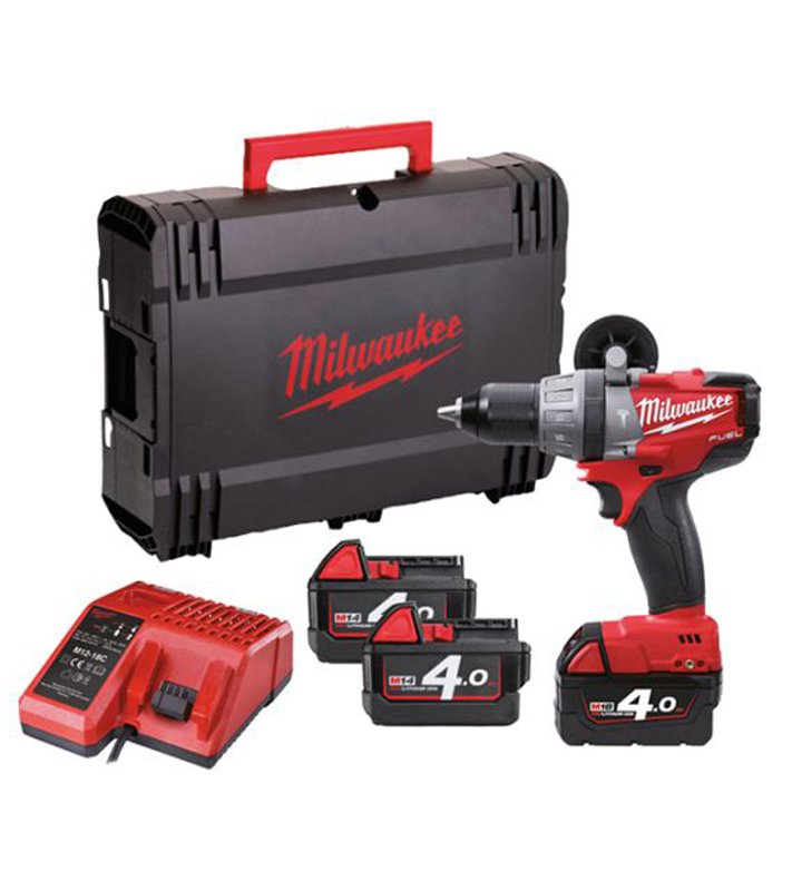 аккумуляторная дрель-шуруповерт milwaukee m12. шуруповёрт milwaukee m18. дрель шуруповерт milwaukee. дрель-шуруповерт milwaukee fuel m18 fpd2-0. дрель шуруповерт milwaukee.