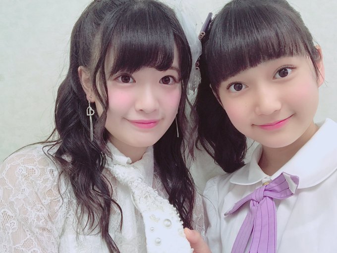 Twitterのコスプレ画像22