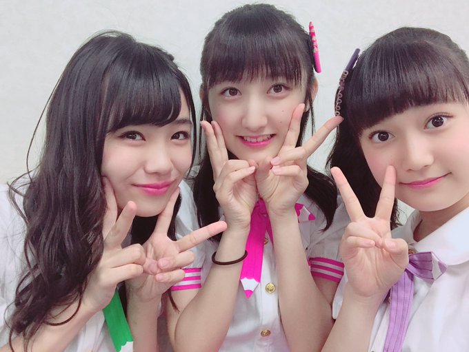 Twitterのコスプレ画像21