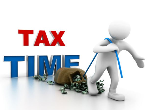 Laxmi_g6's tweet photo. Benefits of filing Income Tax Returns #fundsTiger #loans #lending #marketplace #ITR #taxreturns #tax @FundsTiger https://t.co/QzDFRm3AIF https://t.co/xGzbU9e1ro