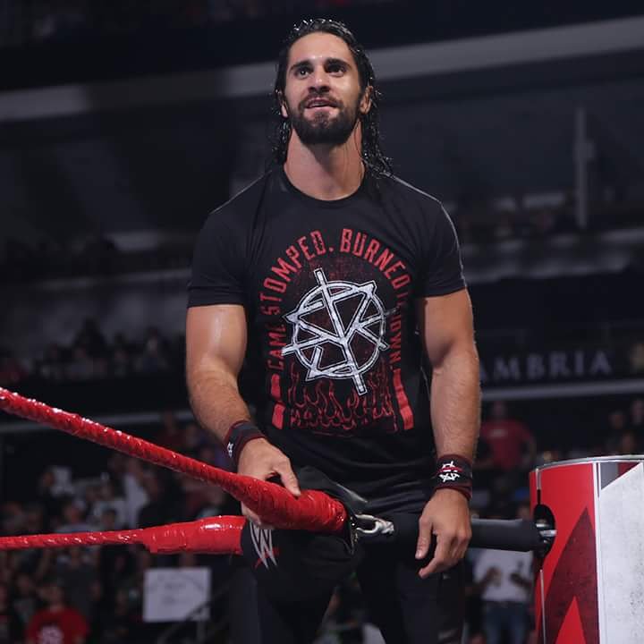 2722262e841841c's tweet photo. #FF @WWERollins @BlackandBrave @maydayparade #SoonToBeICChampion #StompIt #BurnItDownπ₯π₯π₯ https://t.co/3PUsc5kf9Y