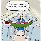 TourvestRS's tweet photo. #FridayFunnies. Enjoy the weekend 😉. https://t.co/cS5bah8Yli