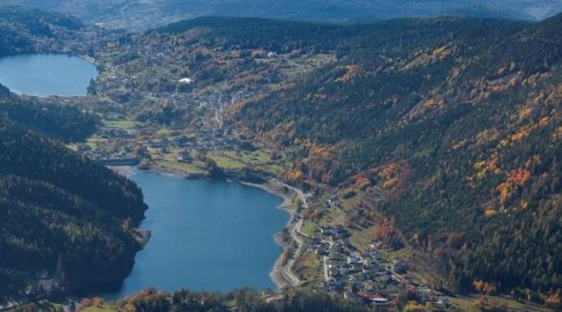 FC Bari 1908 tweet media