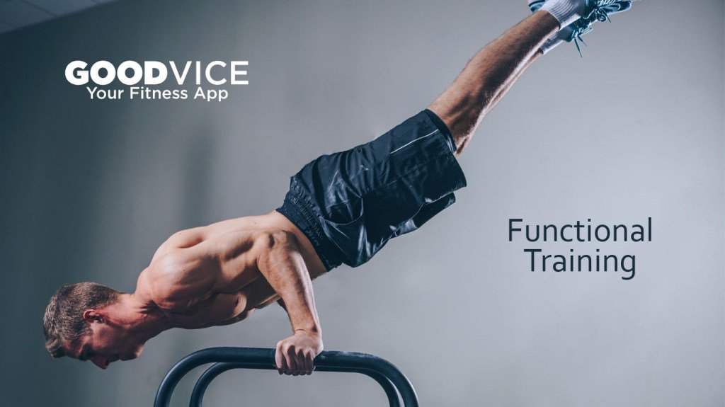 goodviceapp's tweet photo. Functional Training – A way of Life https://t.co/oTZkpsFql0 https://t.co/WvkpacpNil