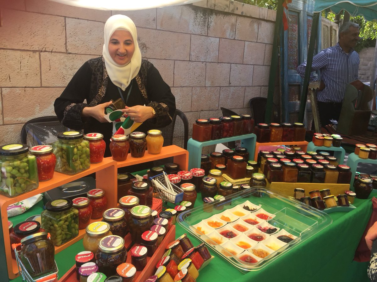 Souk_Jara's tweet photo. #We are happening now! Souk Jara open from 10-10 every Friday. The family Friday fun destination! @ZainJo @ahlimCompany @Play995 #lovejo #FridayFunDay https://t.co/vWLxNYbJir