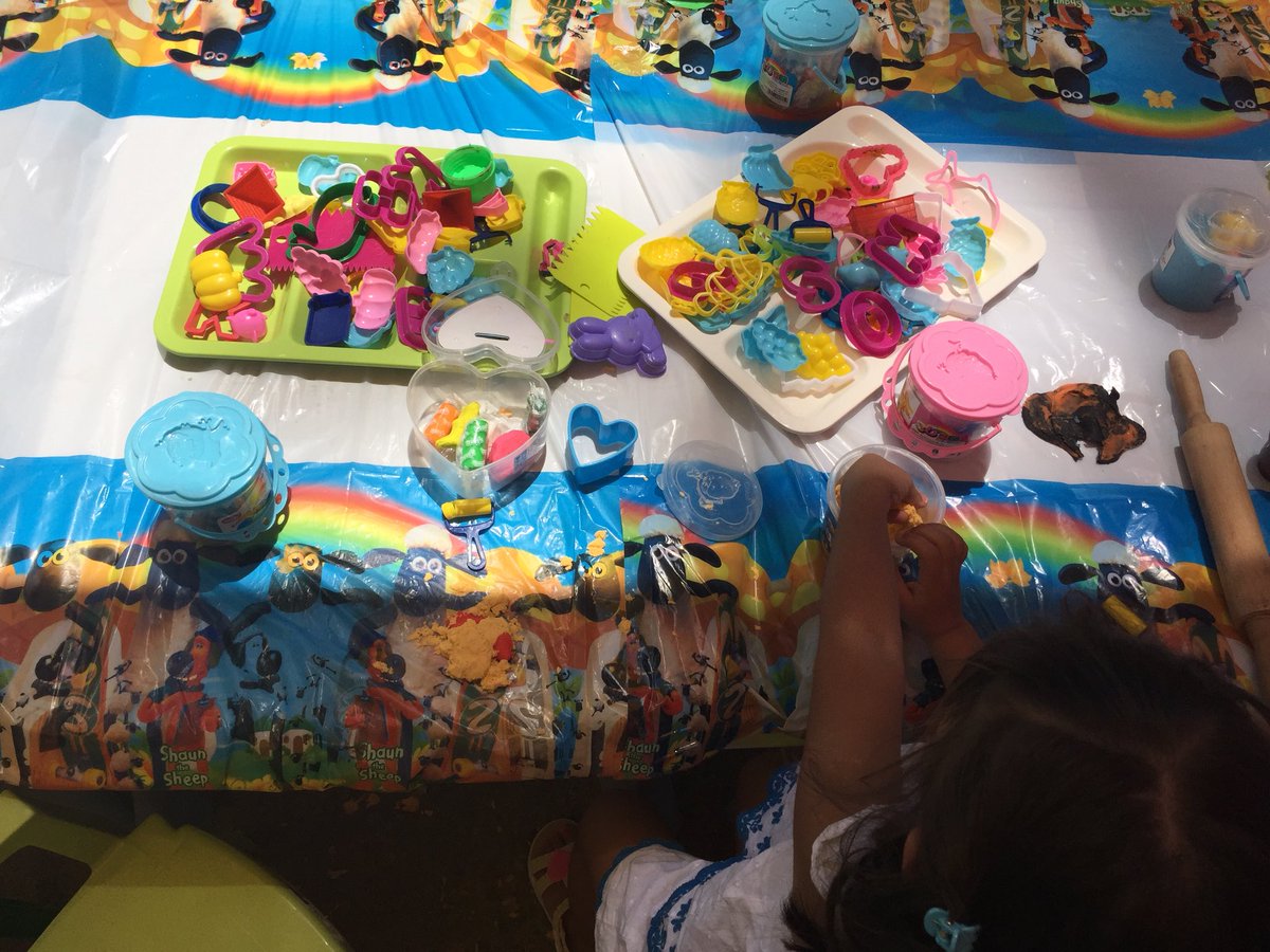 #We are happening now! Souk Jara open from 10-10 every Friday. The family Friday fun destination! <a href="/ZainJo/">Zain Jordan</a> <a href="/ahlimCompany/">AMC</a> <a href="/Play995/">Play 99.5</a> #lovejo #FridayFunDay