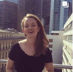 BMKarriere's tweet photo. Unsere #Associate Friederike Kiechle, #Corporate/M&A in #Frankfurt, weiß als ehemalige Praktikantin, wie wichtig es ist, #Nachwuchsjuristen einzubinden https://t.co/T6XtsDVVAG #LifewithBaker https://t.co/lzVo5A1CKc