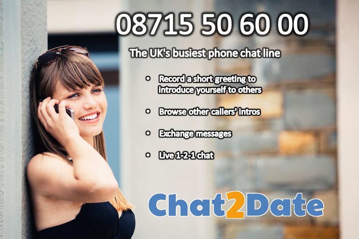Jap Hot Massage Adult Phone Chatting