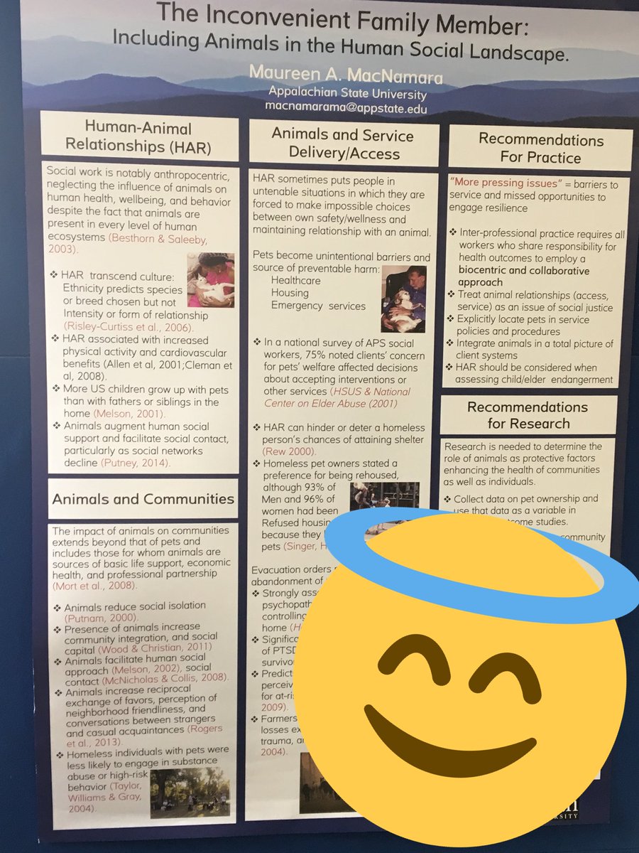 TLoohuis's tweet photo. @JterBeke kijk!! De theoretische onderbouwing van ooit een vooruitstrevend idee 👍  #jarabee #SWSD2018 https://t.co/tc1GKwg5Jk
