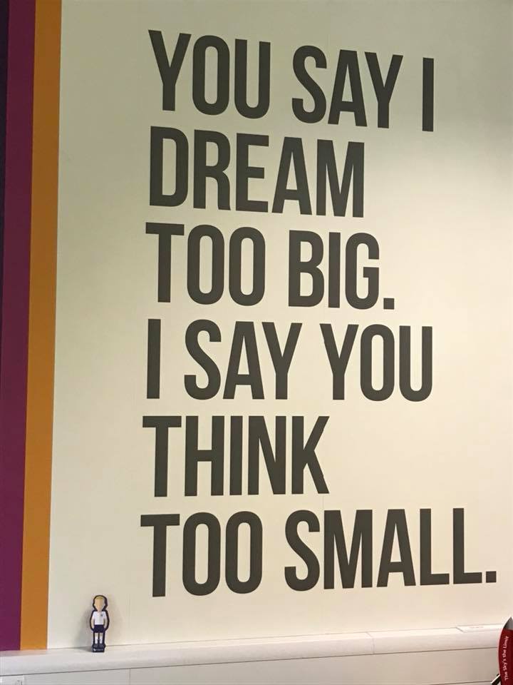 Fine Print tweet media