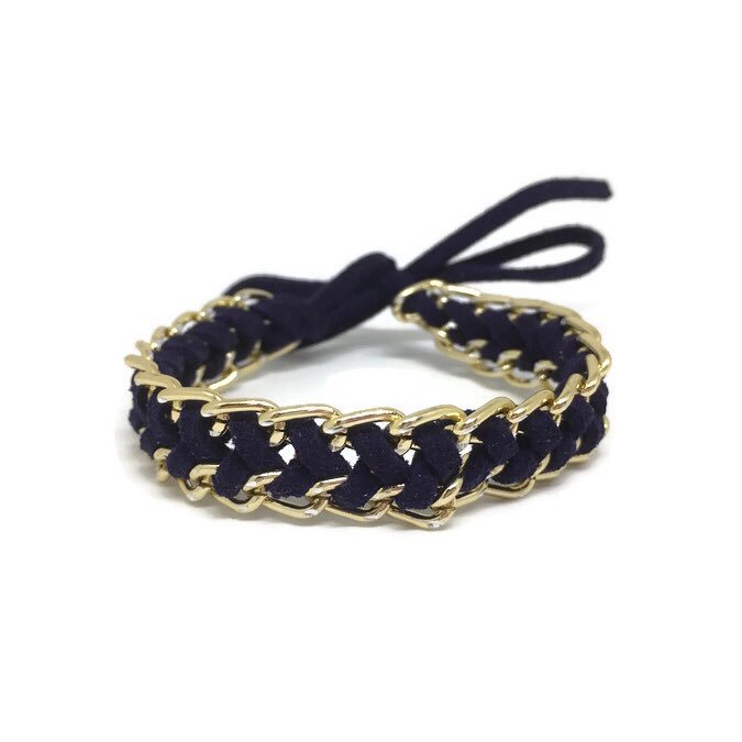 craftsbyd's tweet photo. @kayalisee You can get great quality cheap bracelets at https://t.co/j4siCCIIs3! 😊💓 https://t.co/Esz1jLTJ8g