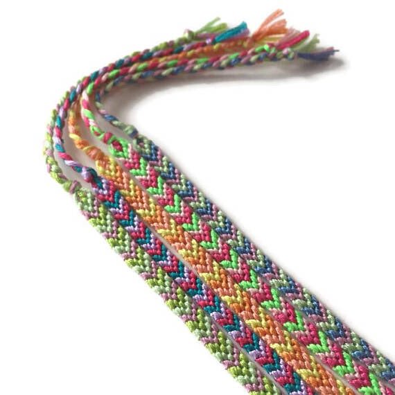 craftsbyd's tweet photo. @kayalisee You can get great quality cheap bracelets at https://t.co/j4siCCIIs3! 😊💓 https://t.co/Esz1jLTJ8g
