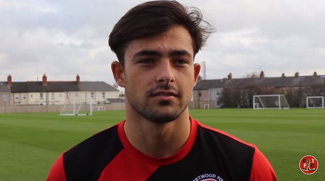 NonLeagueNews tweet picture