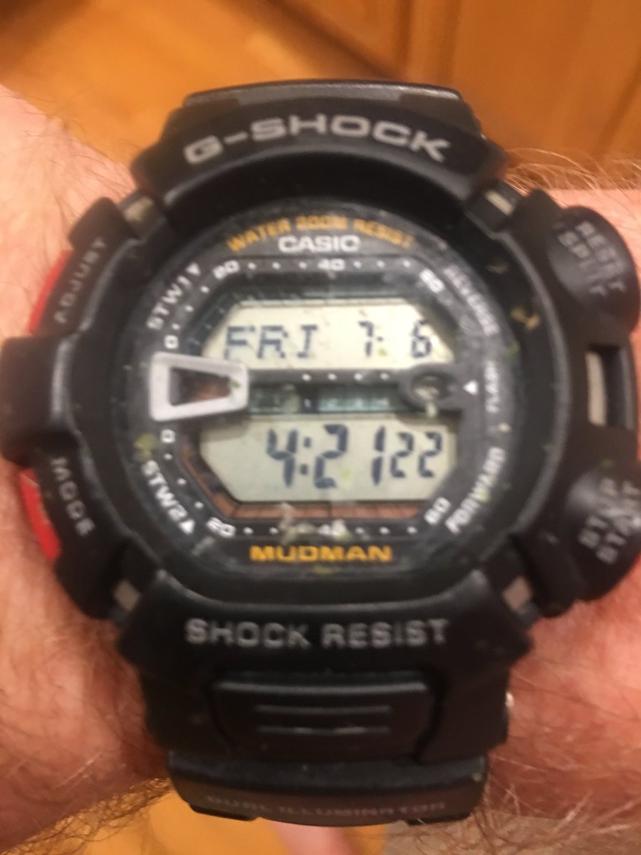 Roy Johnson tweet media