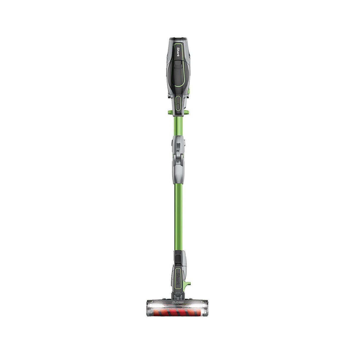 50% #discount #shark IF205 IONFlex DuoClean #Cordless #Ultra Light #Vacuum appliancescoupons.com/2018/07/05/eba…  #sale #bestdeal #Vacuums
