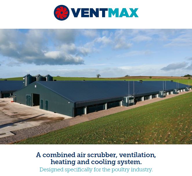 IPT_Technology tweet media