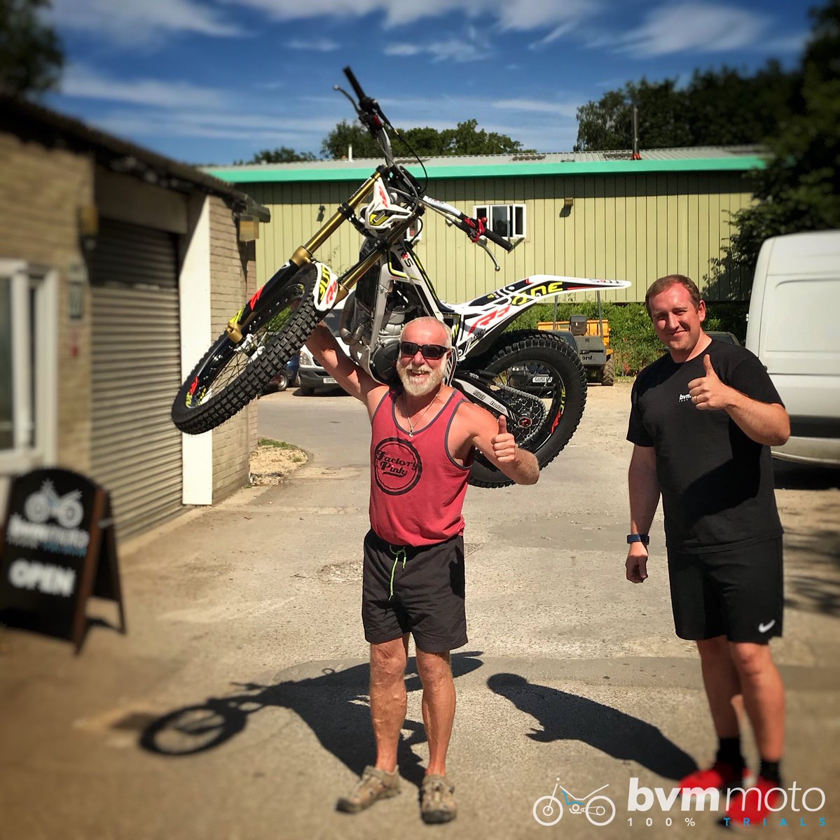 bvm-moto tweet media