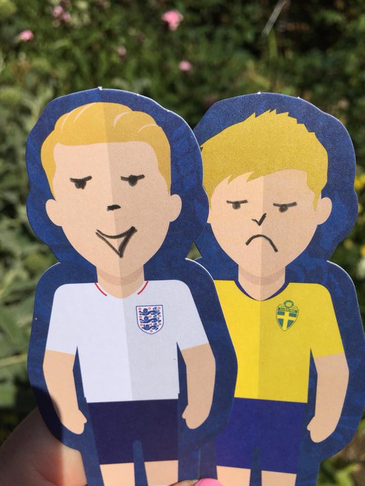 Fine Print tweet media