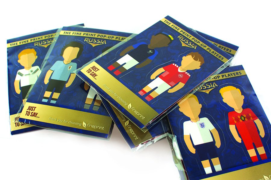 Fine Print tweet media