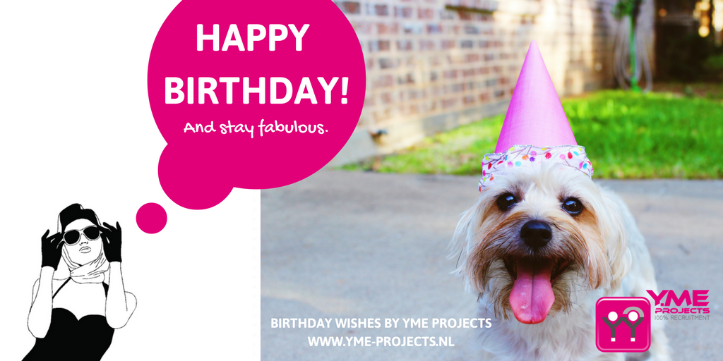 Yolanda Vermeulen tweet media