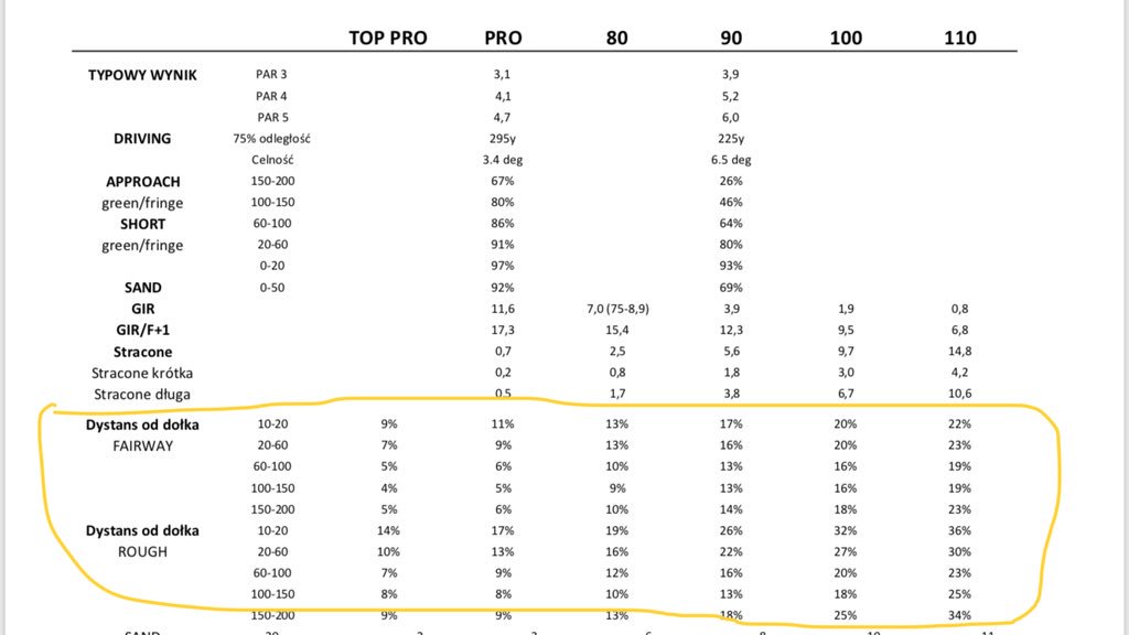 Wojciech Waśniewski tweet media