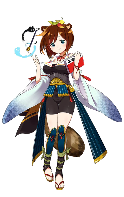 たばこのtwitterイラスト検索結果 古い順