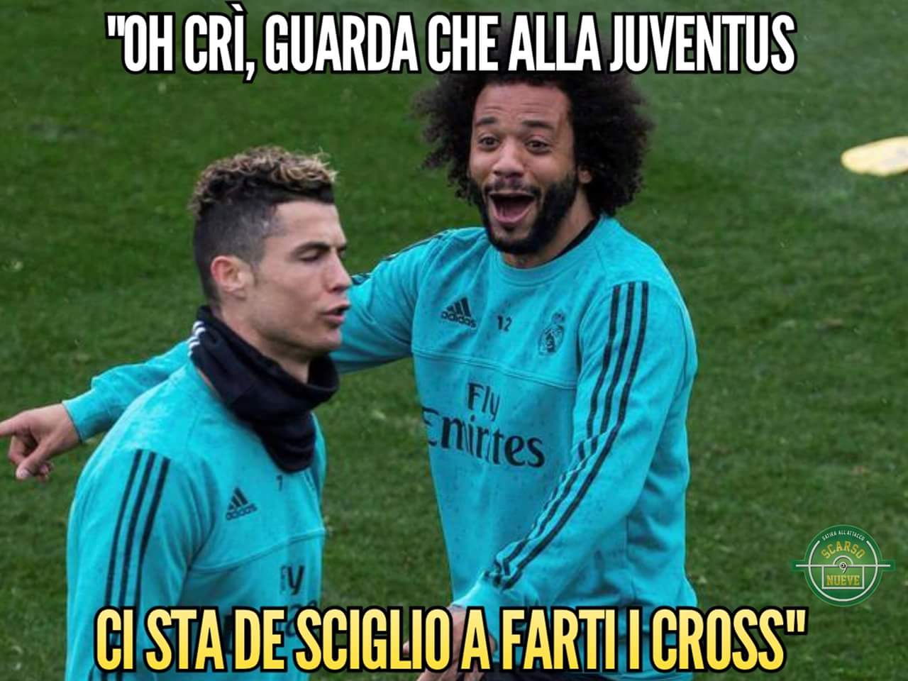 Dhao4CxWsAEN3Vf.jpg:large