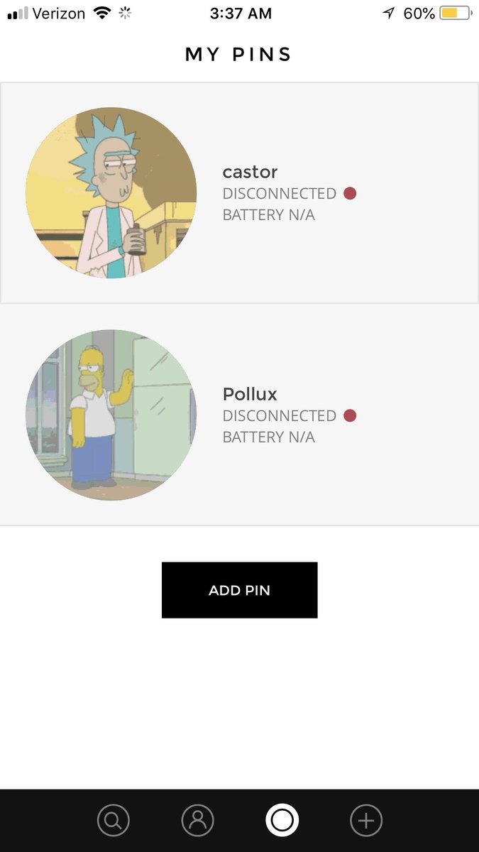 Gekdandy tweet media