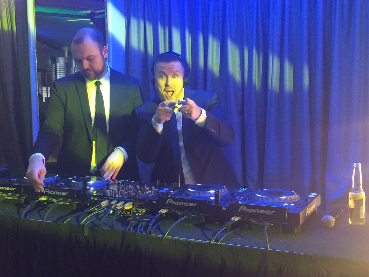 We’re living the high life in Canberra tonight! On now at our VIP #highsociety launch are <a href="/theastonshuffle/">The Aston Shuffle</a>. Coming soon is <a href="/kirrahamosa/">Kirrah Amosa</a>!