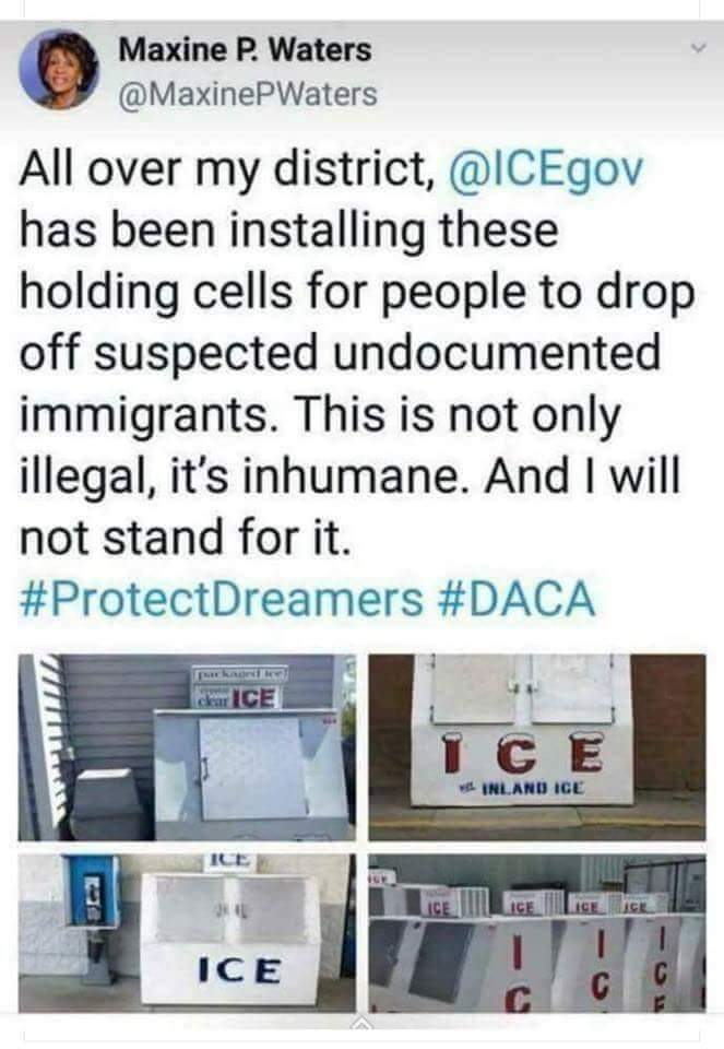 Dhaoab1VMAAqbs9.jpg:large