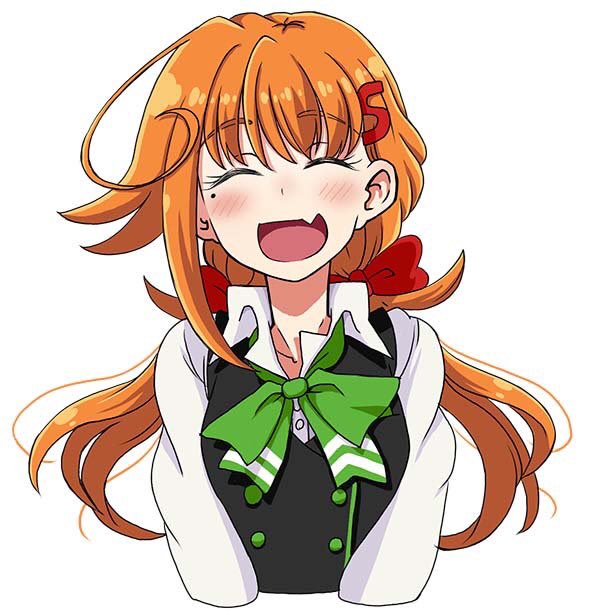ジュラシックのtwitterイラスト検索結果