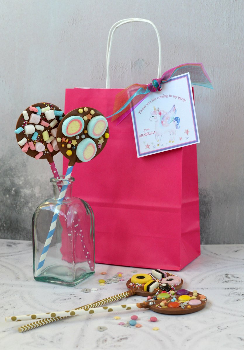 WowThankYou's tweet photo. Just added a new categories to our Food &amp; Drink collection - https://t.co/ffznjNdCFt  if you need a new category for your lovely products just let us know! #sellonline #craft #handmade #artisanchocolate https://t.co/EFtHhd7RPc
