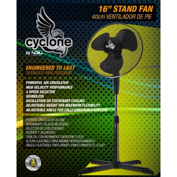 GreenDragonGrow's tweet photo. Que te fluya siempre el aire #ventiladores #corriente #aire #Cyclone https://t.co/rzSDDNSleD