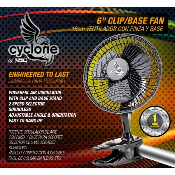 GreenDragonGrow's tweet photo. Que te fluya siempre el aire #ventiladores #corriente #aire #Cyclone https://t.co/rzSDDNSleD