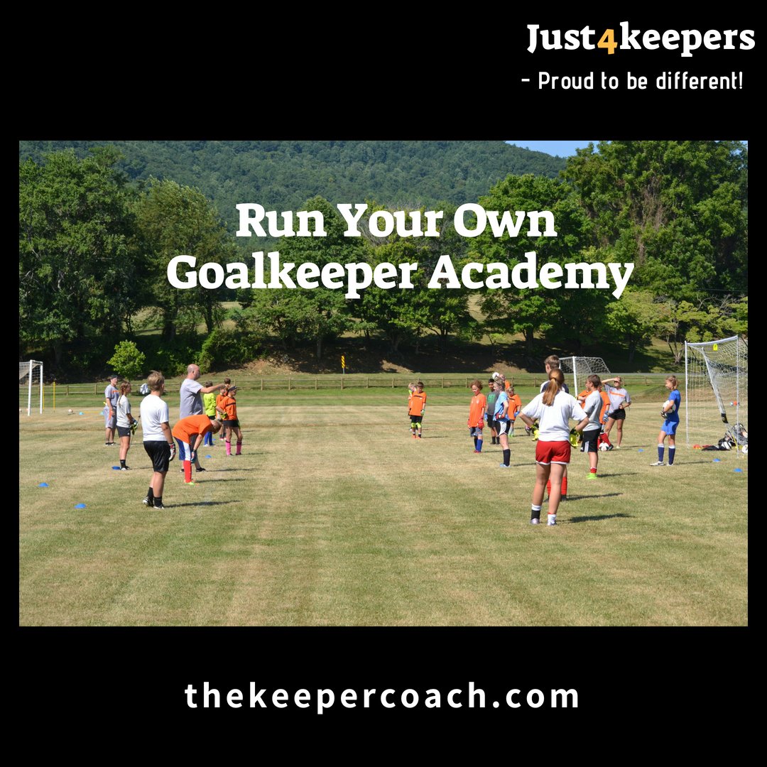 J4KHQ's tweet photo. Goalkeeper Coaching: Would you Like To Have Your Own Goalkeeper Coaching Academy? If Yes, Check Out https://t.co/KaYRujLiwv https://t.co/hR4KufXJJn
